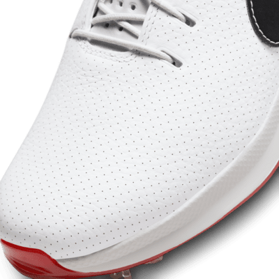 Nike Air Zoom Victory Tour 3 Golf Shoes (Wide)