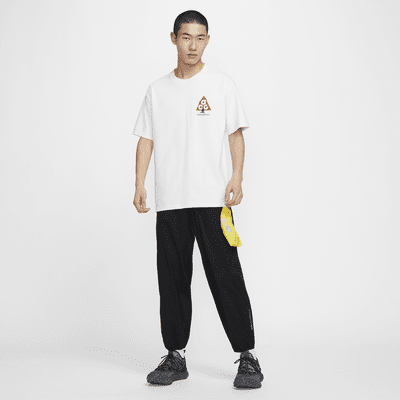 ナイキ ACG "Trail Snacks" メンズ Storm-FIT ADV パンツ