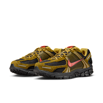 Nike Zoom Vomero 5 Premium Zapatillas - Hombre