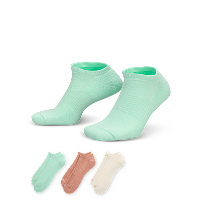 Nike Everyday Plus Cushion