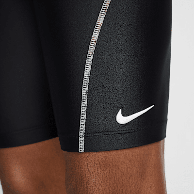 Jammer para hombre Nike Swim