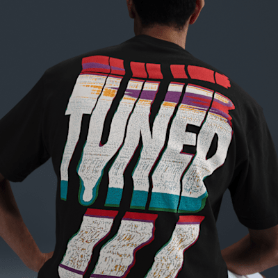Nike Sportswear Playera Max90