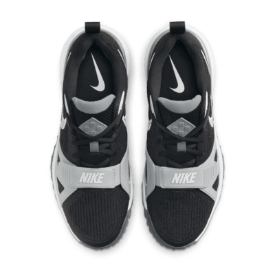 Tenis de béisbol para hombre Nike Air Zoom Diamond Elite Turf