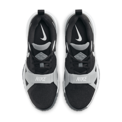 Nike Diamond Elite Turf Baseball Shoes. Nike.com