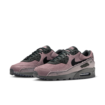 Air Max 90 Premium Men's Shoes