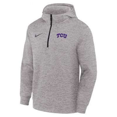 TCU Horned Flogs Nike NCAA
