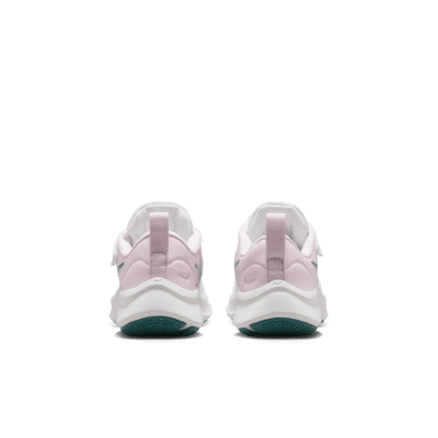 ナイキ スター ランナー 3 キッズシューズ