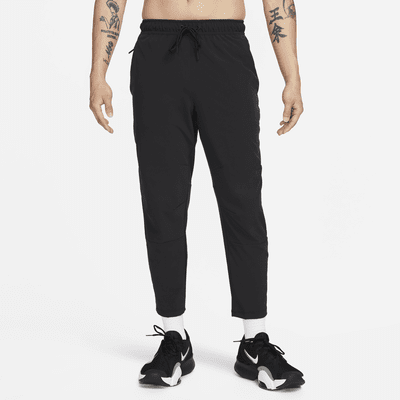 Nike Air Max Men's Woven Cargo Trousers. Nike IL