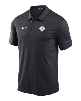 Мужские  Detroit Tigers Authentic Collection City Connect Victory Nike Dri-FIT MLB Polo