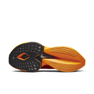 Nike Alphafly 2 Men's Road Racing Shoes. Nike UK
