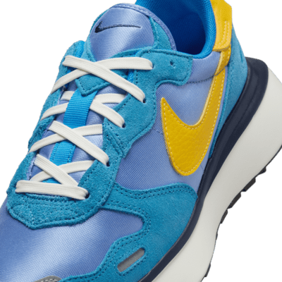 Chaussure Nike Phoenix Waffle pour femme