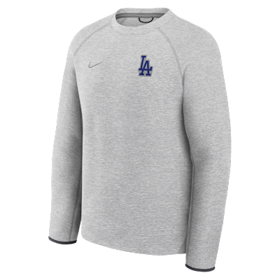 Los Angeles Dodgers Tech Fleece