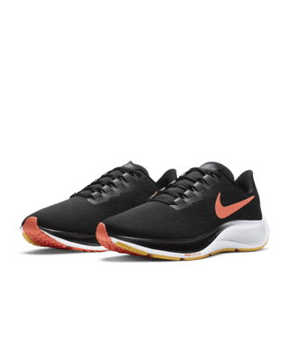 Nike Air nike pegasus trainers mens Zoom Pegasus 37 Men's Road Running Shoes. Nike.com