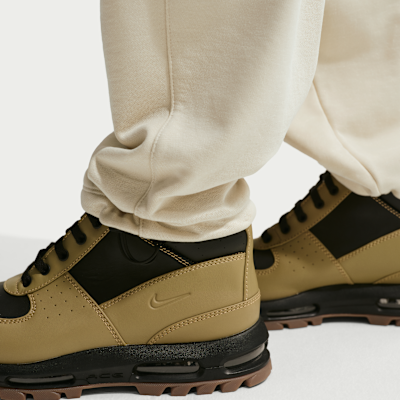 나이키 스포츠웨어 클럽 남성 오버사이즈 프렌치 테리 팬츠