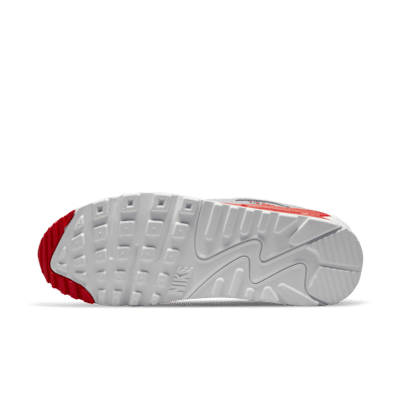 Nike Air Max 90 Men's Shoes. Nike.com