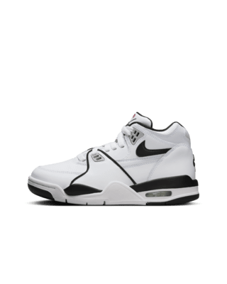 Подростковые кроссовки Nike Air Flight 89 Big Kids'