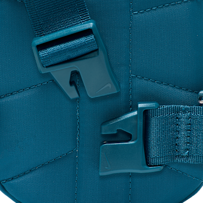 Nike Sportswear Commute Crossbody Bag (1L)