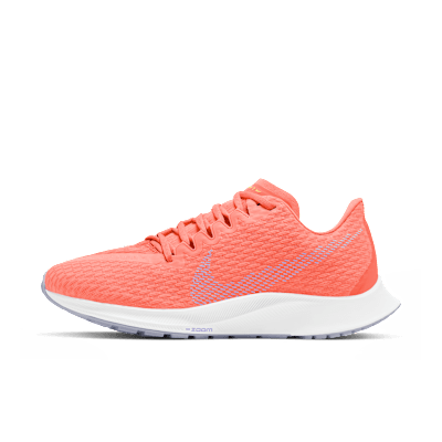 nike zoom fly 2 black