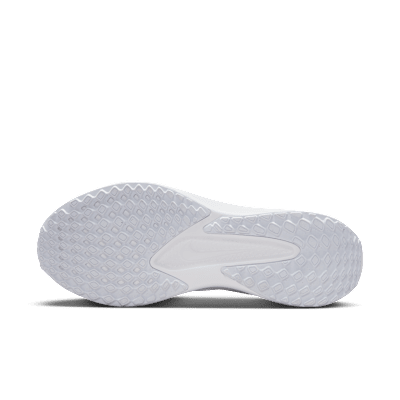 Nike Quest 6 Men's Road Running Shoes