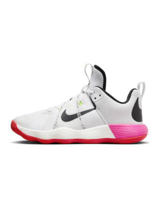 nike women's react hyper set