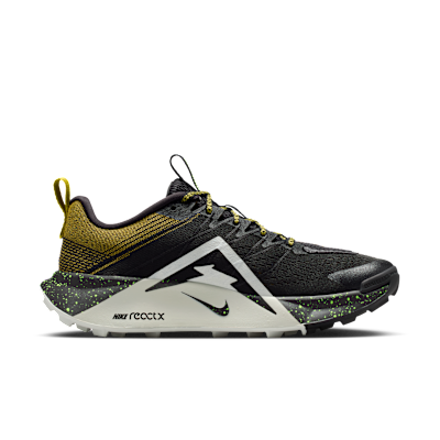 Nike Wildhorse 10 terrengløpesko til dame