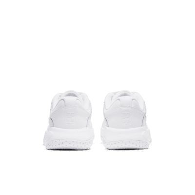 Scarpa da tennis NikeCourt Jr. Lite 2 - Ragazzi