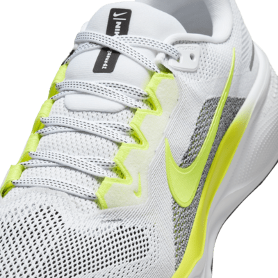 Nike Pegasus 41 Men's Road Running Shoes