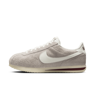 Nike Cortez SE Suede