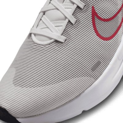 Nike Downshifter 12 Men's Road Running Shoes