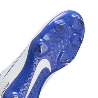 Nike Hyperdiamond 4 Pro Women's Softball Cleats