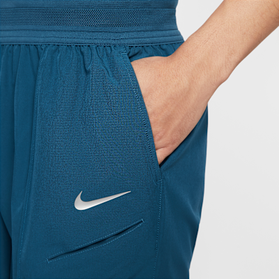NikeCourt Slam 男款 Dri-FIT 6" 網球短褲