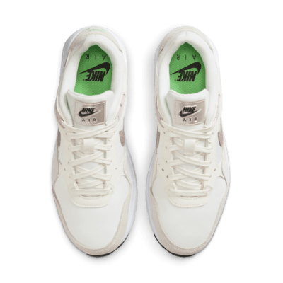 Nike Air Max SC Women's Shoes