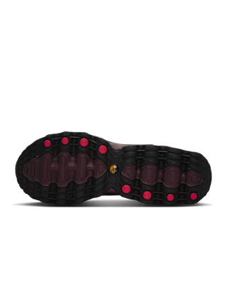 Nike Air Max Dn8