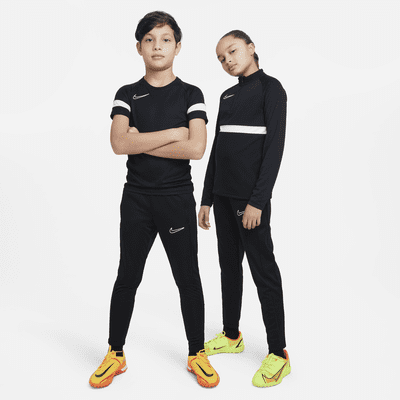 Nike Dri-FIT Academy23 Kids' Football Trousers