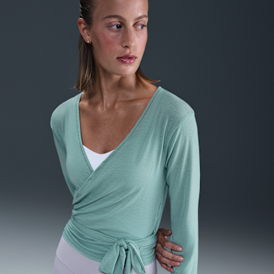Nike One Relaxed
