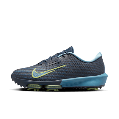 Nike Infinity Tour 2