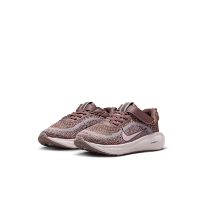 Nike Stellar Ride Schuh (jüngere Kinder)