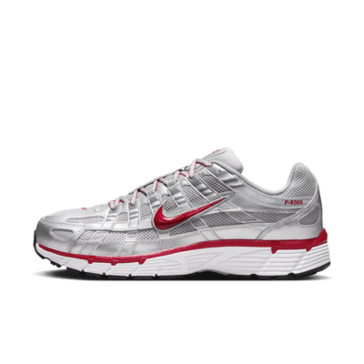 Nike P-6000 Shoes