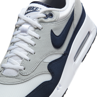 Scarpa da golf Nike Air Max 1 '86 OG G – Uomo