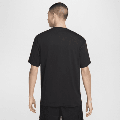 Nike Sportswear LNY Max90 T-Shirt