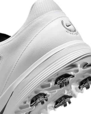 Nike Victory Tour 4 BOA