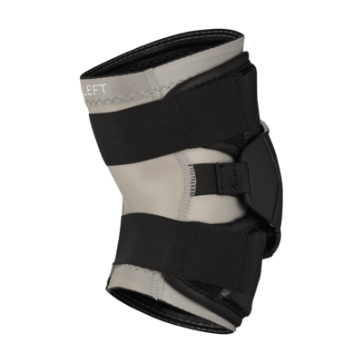 Nike Youth Vapor LT Arm Pads