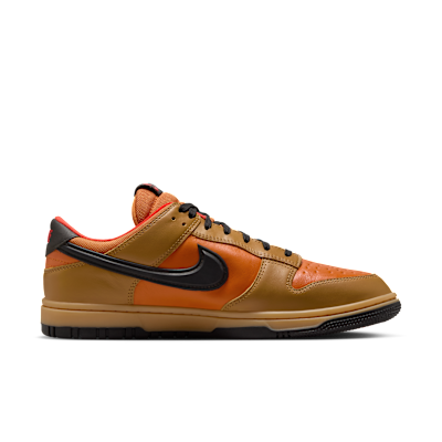 Sapatilhas Nike Dunk Low GORE-TEX para homem