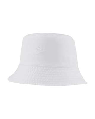 nike sportswear seasonal bucket hat