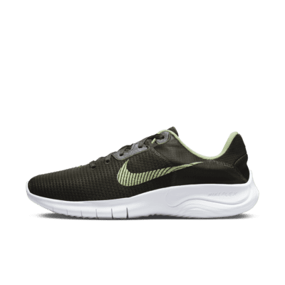 Nike Flex Experience Run 11 Men's Road Running Shoes