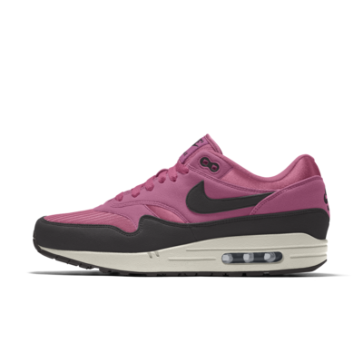 nike air max one by you