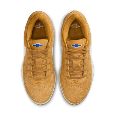 Book 1 x Chevy Basketball Shoes