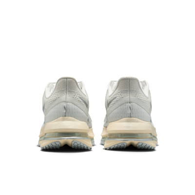 Löparsko för hårt underlag Nike Pegasus Premium för män