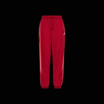 Nike Sportswear Club Fleece Women's Mid-Rise Oversized Sweatpants