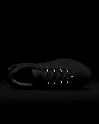 Nike Air Max Dn